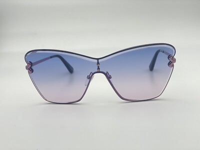 New Authentic Women display picture 3