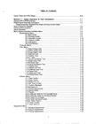 Bally Judge Dredd Instruction Manual & Schematics: 148 Page