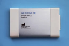 REF 6487180 NEW Genuine Battery for Getinge MAQUET Servo I Servo S Servo U  
