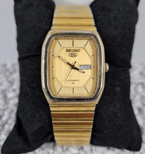 Seiko 0674-5000 - Time Art Piece Seiko 0674-5000 - Time Art Piece