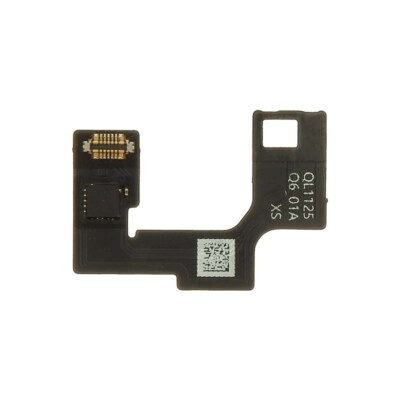 QianLi ID Face iBridge for Apple iPhone XS Cell Phone Maintenance Tool