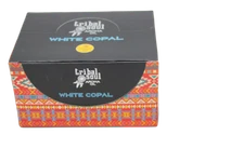 Premium Quality Tribal Soul Oils for Diffuser Aromatherapy Meditation 12 bottles