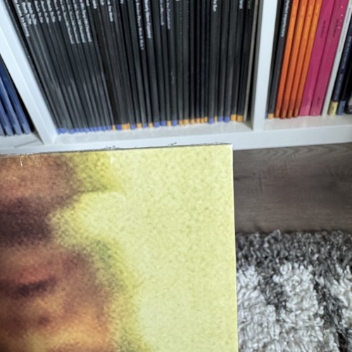 Mac Demarco - Some Other Ones LP (Canary Yellow Vinyl) New & Ready to Ship - Picture 6 of 8