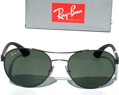 ray ban 3536