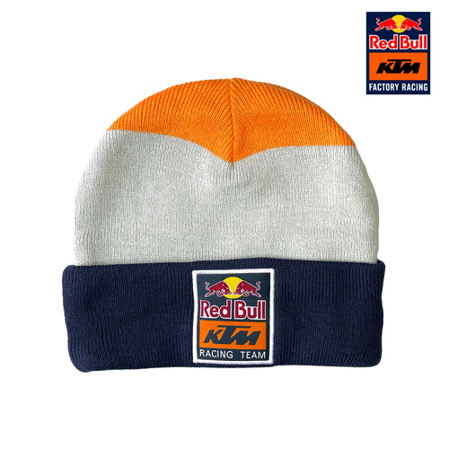 Official Team KTM Redbull Racing 