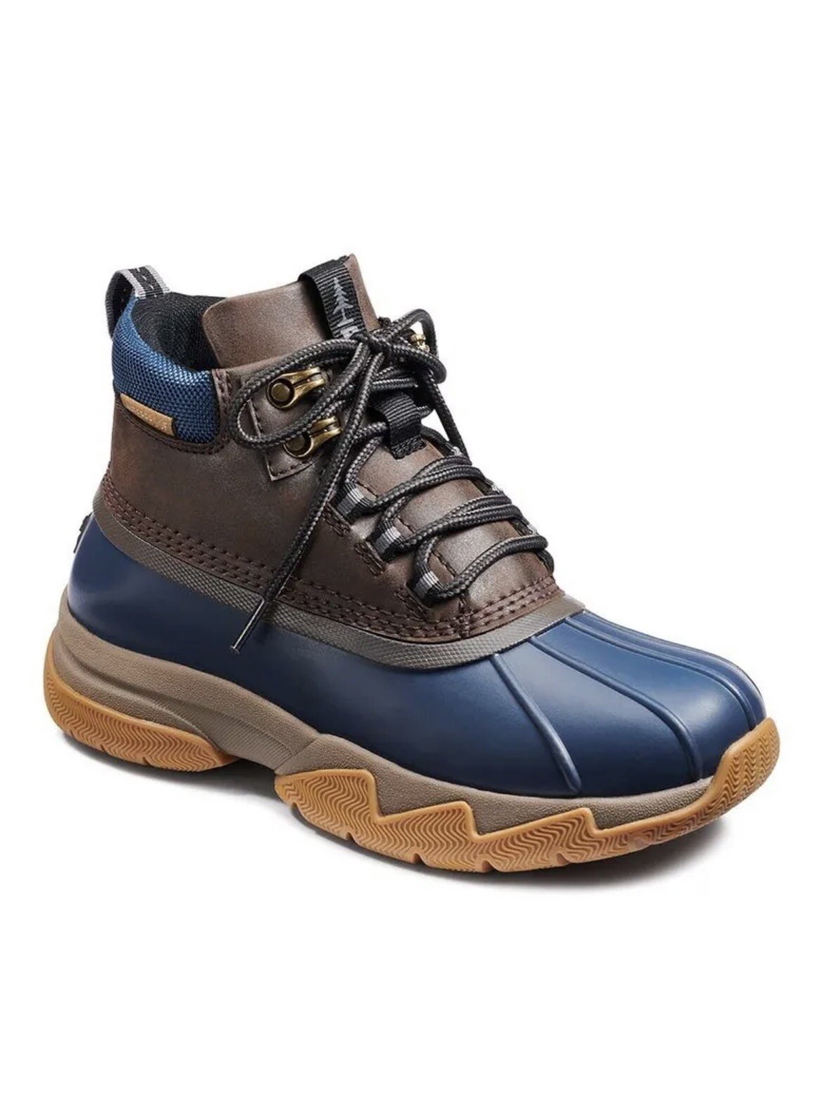 bass waterproof boots women's