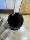 Bild 16 von 17