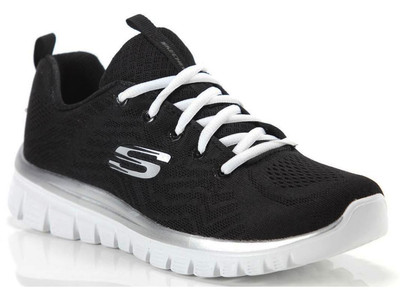 solette skechers memory foam