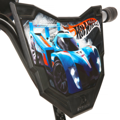LE SEIGNEUR DES anneaux tiers age ps2 FR EUR 9,00 - FR