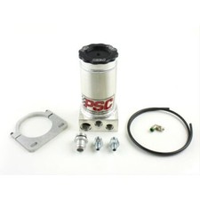 PSC Motorsport SR146-8-12 Remote Style Power ...