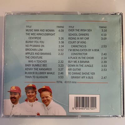 ミュージック KEYTALK SUGAR TITLE TOUR DVD Amazon.co.jp: SUGAR TITLE - KEYTALK: ミュージック