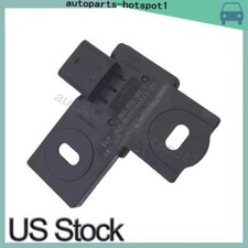 NEW 8K0 906 651 C Control Module Leak Detect Pump For VW Golf Audi A3 S3 2.0L L4
