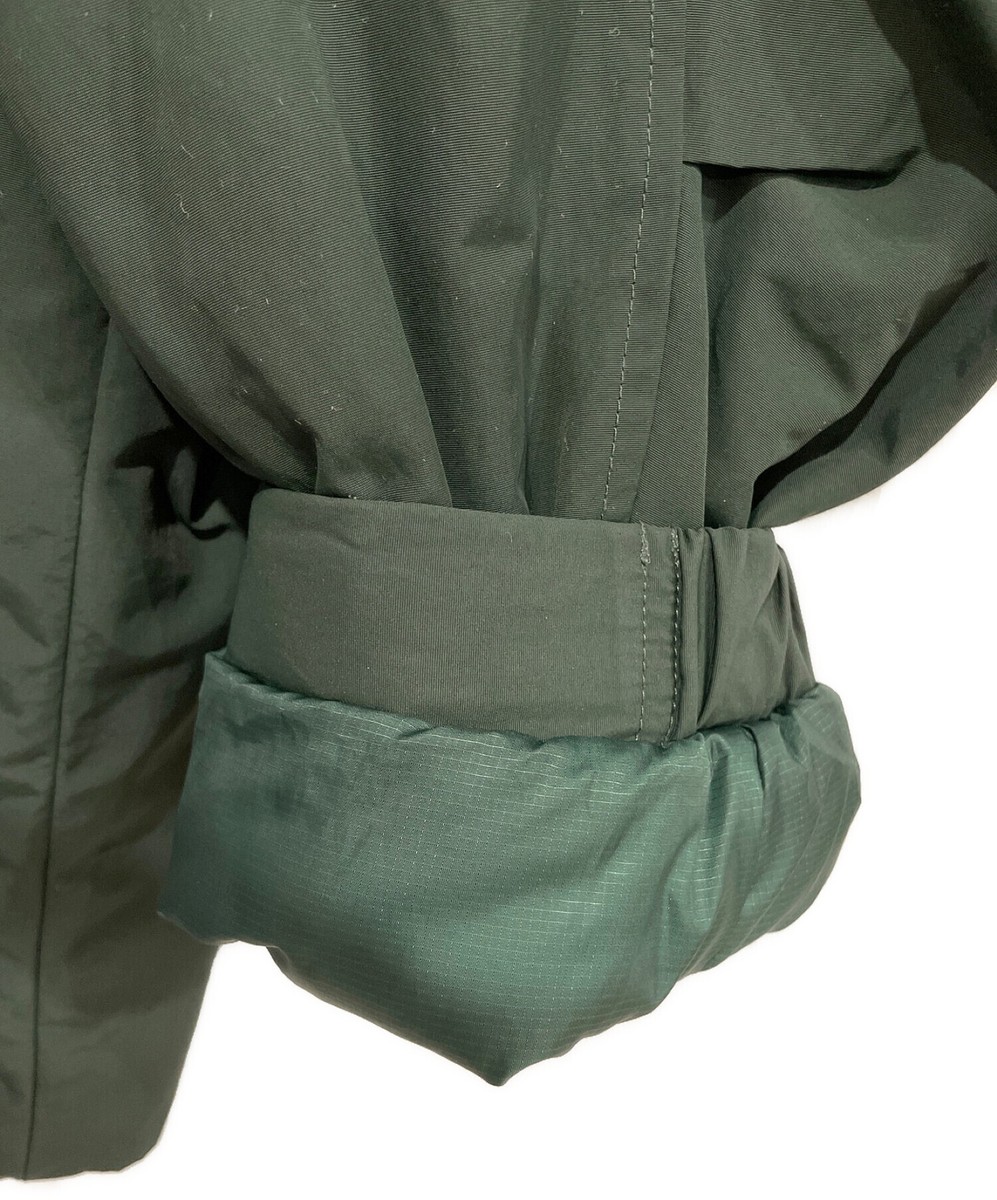 MONKEY TIME PDD HUNTING JACKET Size: M Green Men 83256991400 MONKEY TIME PDD HUNTING JACKET Size: M Green Men 83256991400