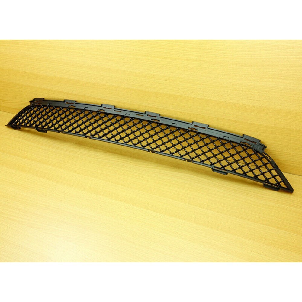Picture 3 of 8
