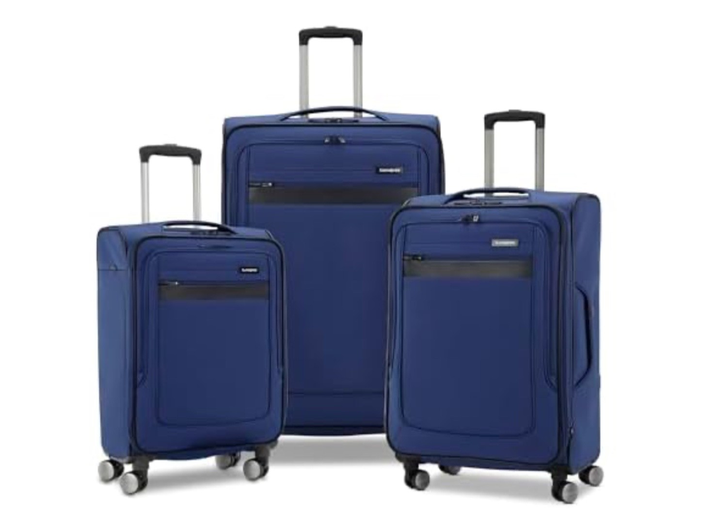 3-piece Set (20/24/28)