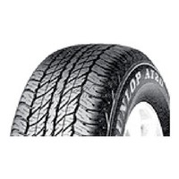 Sommerreifen 255/70 R16 111T Dunlop Grandtrek AT-20 FO RHD Id67227