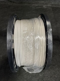 SOUTHWIRE Building Wire 8 AWG Wire 1 Conductor Copper Stranded 500 Ft