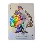 2023 Topps Series 1 All Aces Nolan Ryan