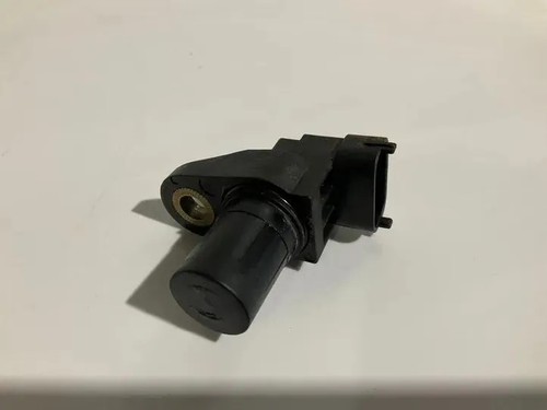 MERCEDES-BENZ E W211 Nockenwellensensor 073T08 0552 A0051531328 3.00 22661765