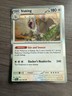 Pokémon TCG Slaking Holo Rare Card 162/193 Paldea Evolved NM