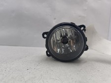 Antibrouillard Citroen BERLINGO