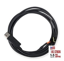 558-443 CAN to USB Dongle - Communication Cable