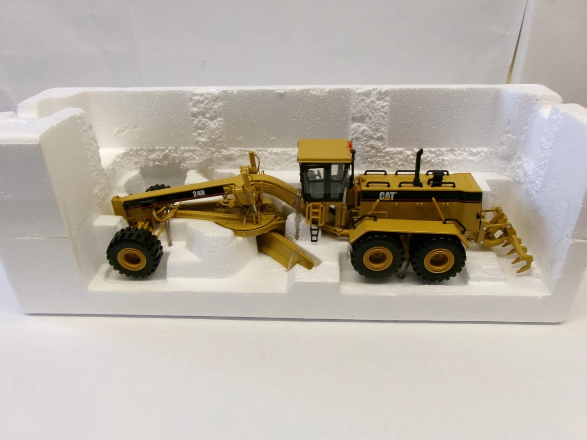 Norscot 1:50 Diecast & Toy Vehicles for sale | eBay