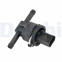 Delphi KüHlmittel Wasser Temperatur Sensor TS10474