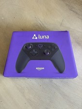 Amazon Luna Wireless Controller For Gaming Wi...