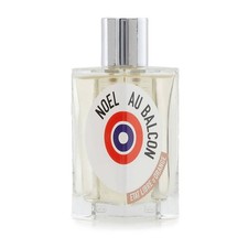 Etat Libre dOrange Unisex Noel Au Balcon EDP Spray 3.4 oz Fragrances