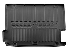 Kofferraumwanne f�r BMW X3 F25 2010-2017 Laderaumwanne Kofferraummatte