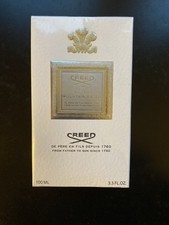  Silver Mountain Water 100ml 