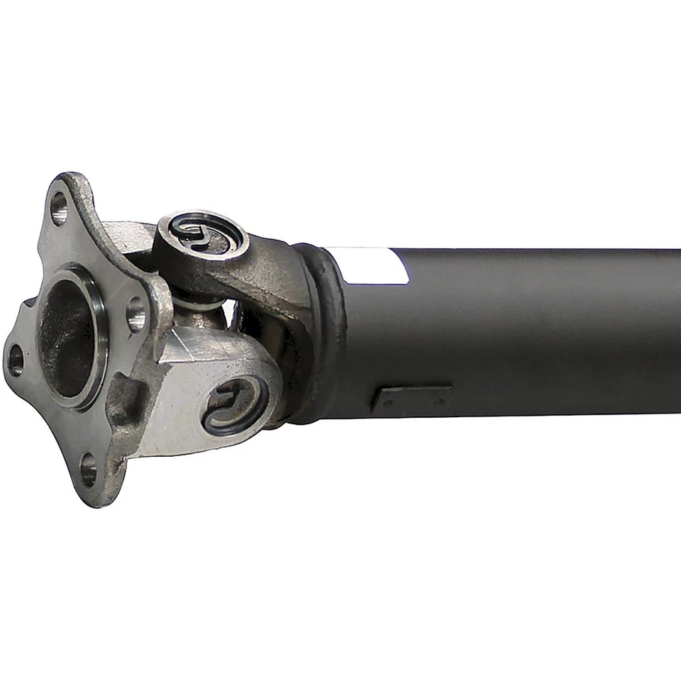 Árbol de transmisión trasero Dorman 976-254 para Infiniti FX45 2003-2008 Foto 3 de 4