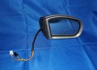 2001-2007 Mercedes W203 C Class Passenger Right Side View Mirror Assembly OEM