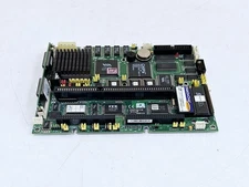 Advantech PCM-4865 / 1906486502 Rev.A2 Main Board