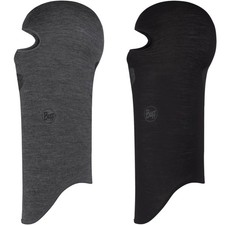 Buff Unisex Merino Wool Lightweight Walking Hiking Trekking Balaclava