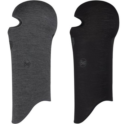 Buff Unisex Merino Wool Lightweight Walking Hiking Trekking Balaclava