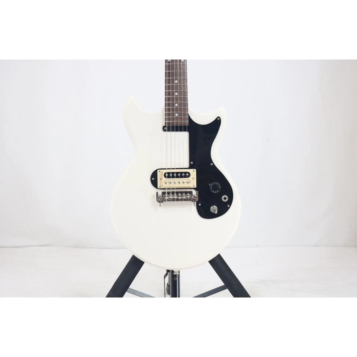 EpiPhone Olympic In Electric Guitars for sale - eBay
