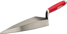 11" Philadelphia Brick Trowel