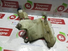 3B0955453 wischwasserbehälter SKODA SUPERB 3U4 COMFORT 317331