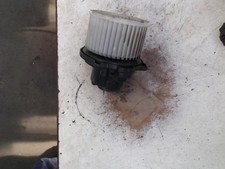 Radiateur Daihatsu SIRION