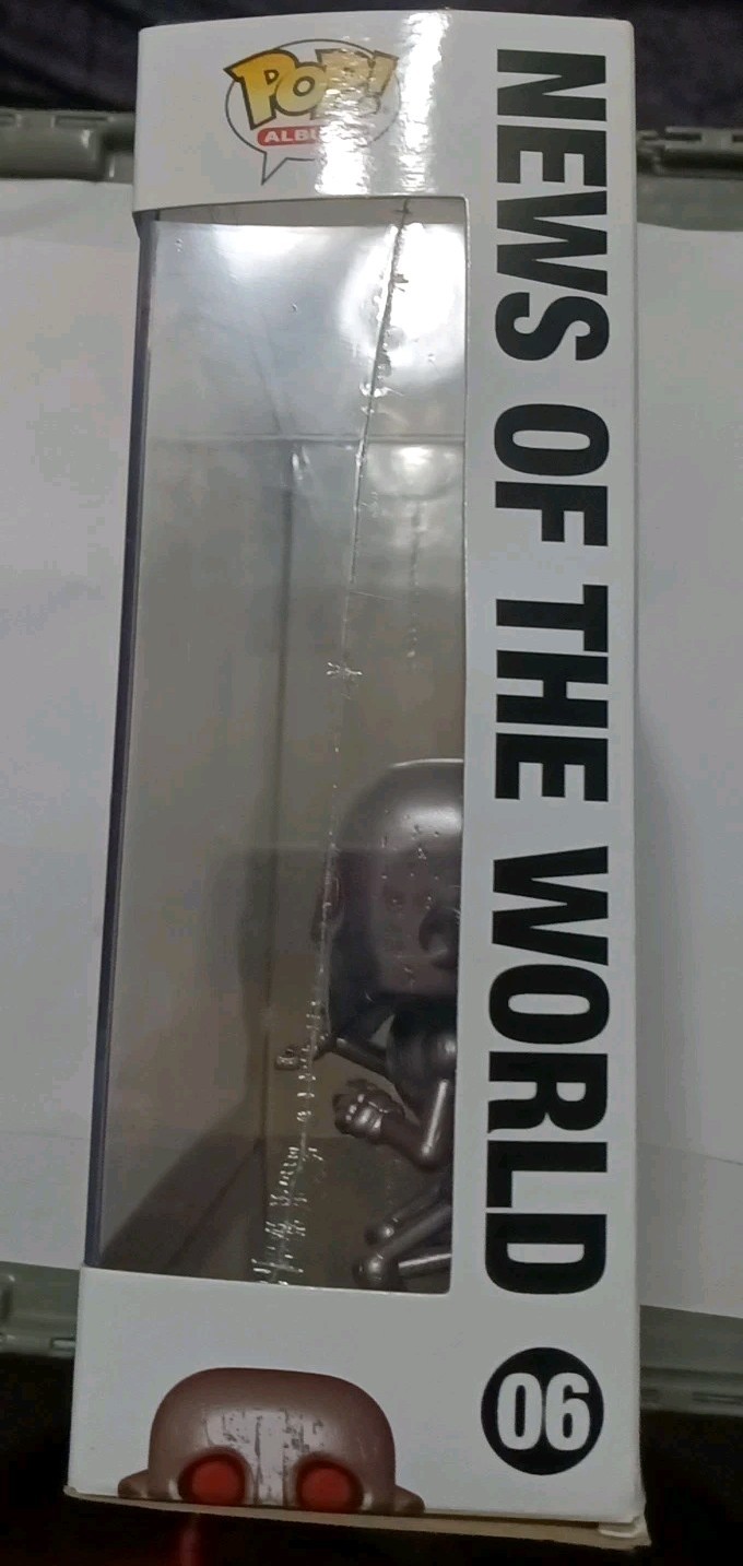 Foto 2 di 6