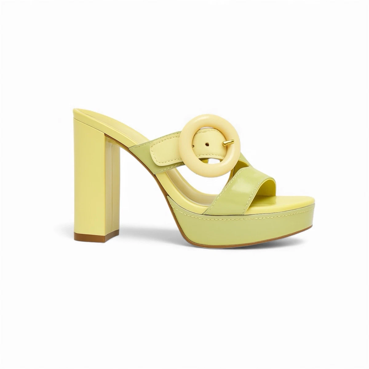 PRADA Heart Heels for Women for sale | eBay