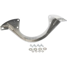 Speedway 1356852 1965-94 Bbc Big Block Chevy 396 402 427 454 Engine Mount Cradle