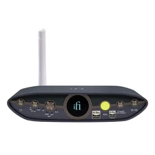 iFi Audio Zen Blue 3 Lossless Bluetooth Transmitter & Receiver