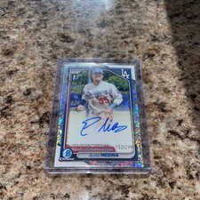 2024 Bowman Chrome Baseball Checklist Guide in-content 33