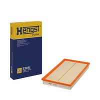 Luftfilter-Einsatz 41 Mm Hengst Filter Passend FüR U.A. Opel Vectra