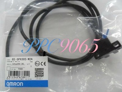 EE-SPX305-W2A Photoelectric Switch EESPX305W2A