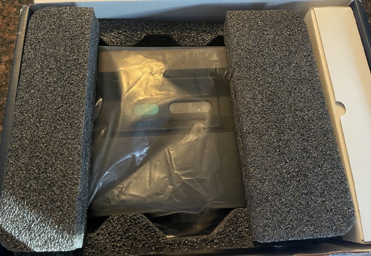 Matterport MC250 Pro2 3D Camera - Black for sale online | eBay
