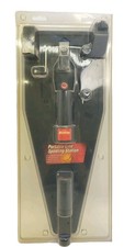 Berkley Portable Line Spooling Station PLSS Professional Fishing Stripper Cutter